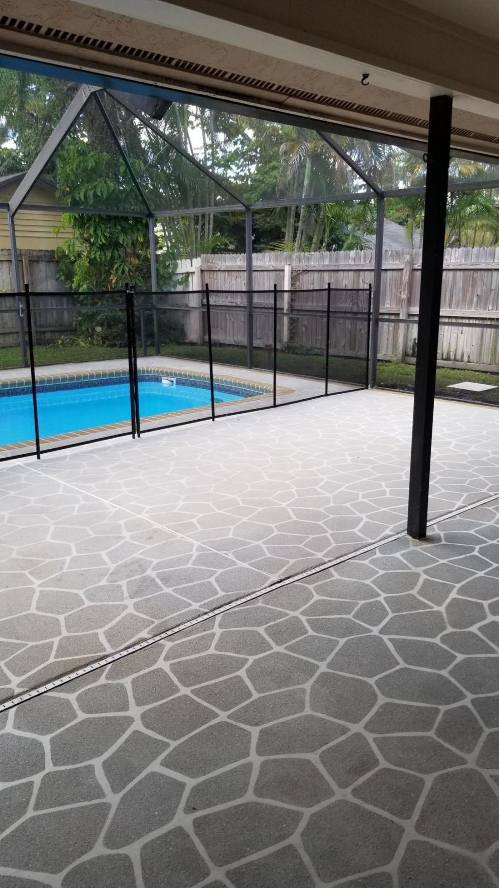 14060 Greentree Drive, Wellington, FL 33414 Photo