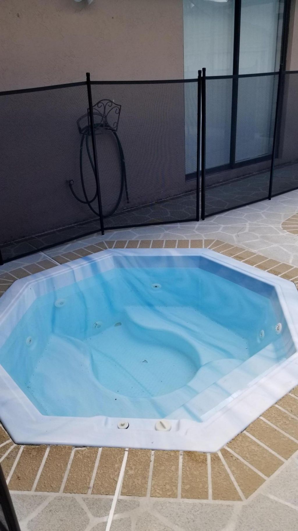 14060 Greentree Drive, Wellington, FL 33414 Photo