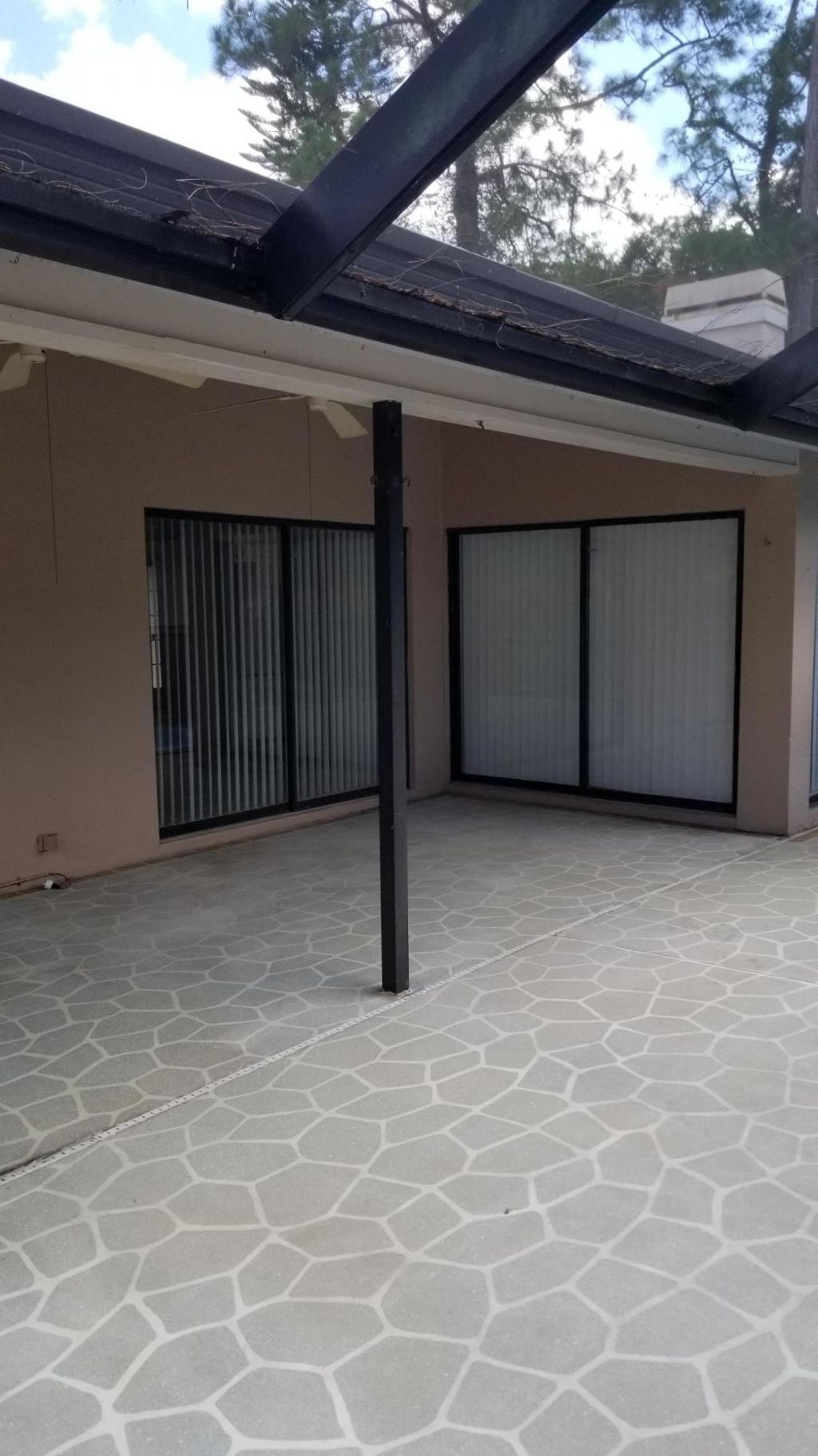 14060 Greentree Drive, Wellington, FL 33414 Photo