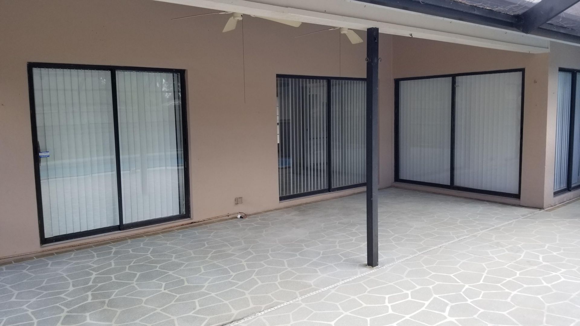 14060 Greentree Drive, Wellington, FL 33414 Photo