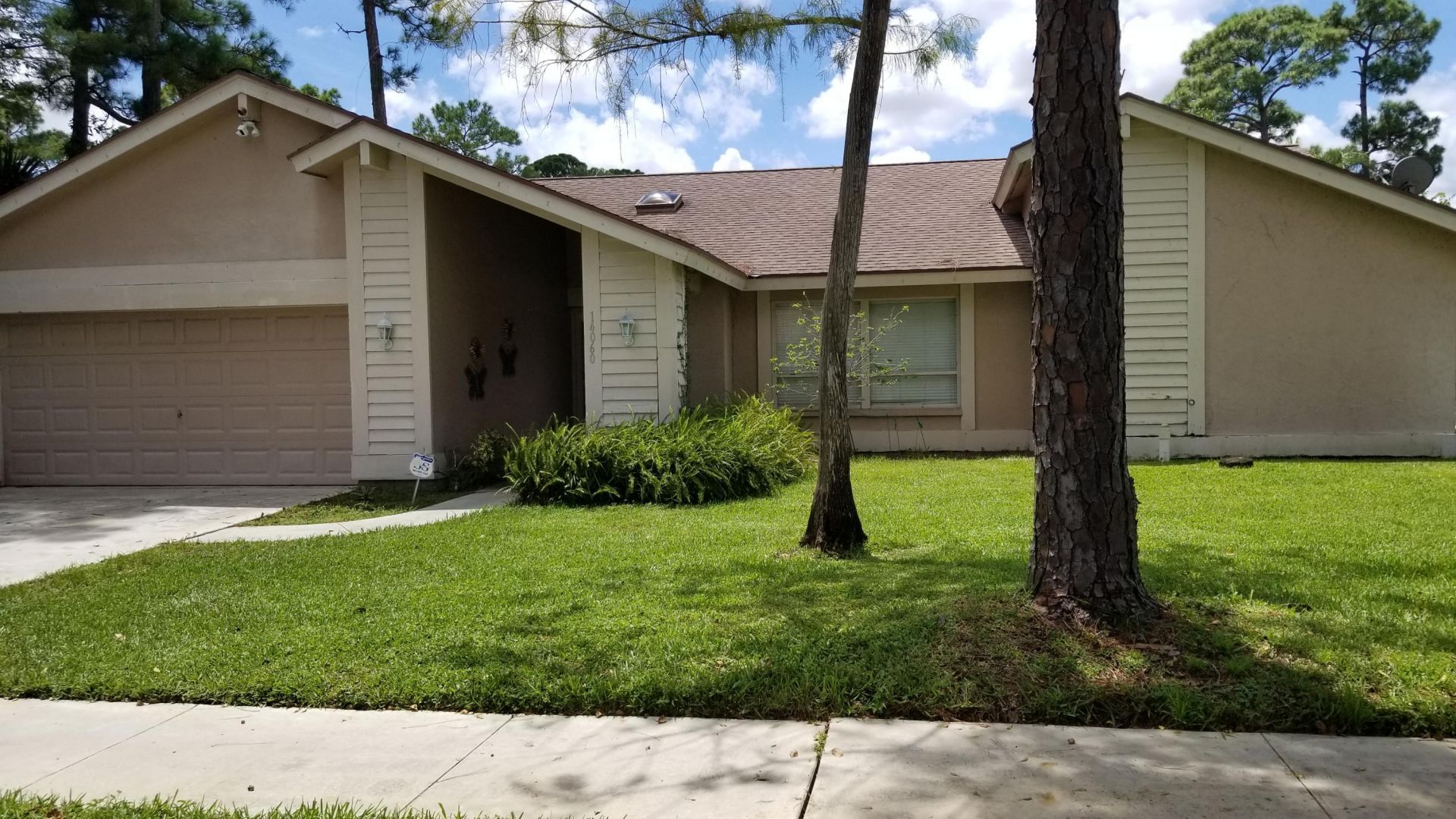 14060 Greentree Drive, Wellington, FL 33414 Photo