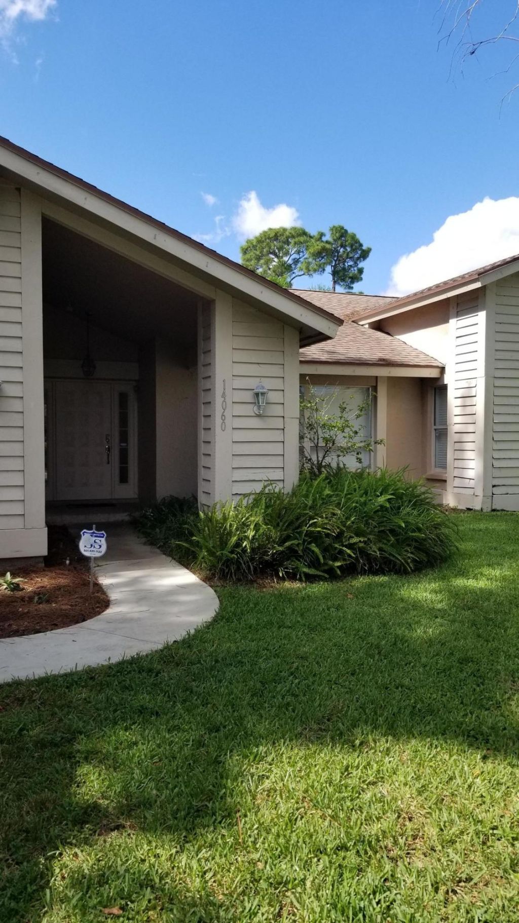 14060 Greentree Drive, Wellington, FL 33414 Photo