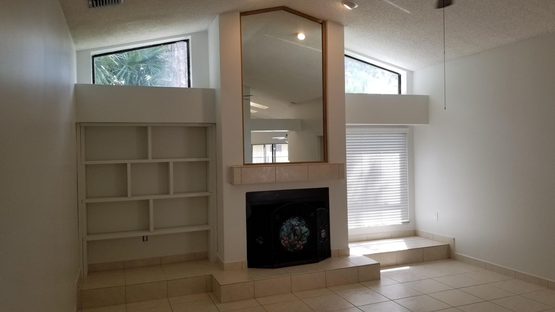 14060 Greentree Drive, Wellington, FL 33414 Photo