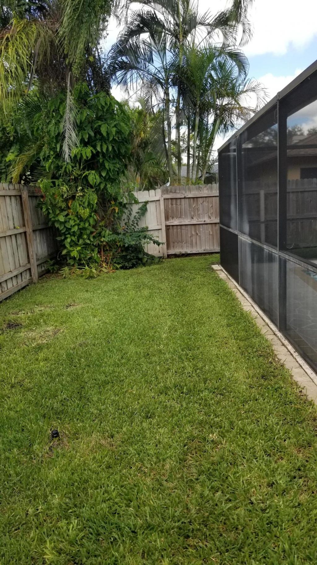 14060 Greentree Drive, Wellington, FL 33414 Photo