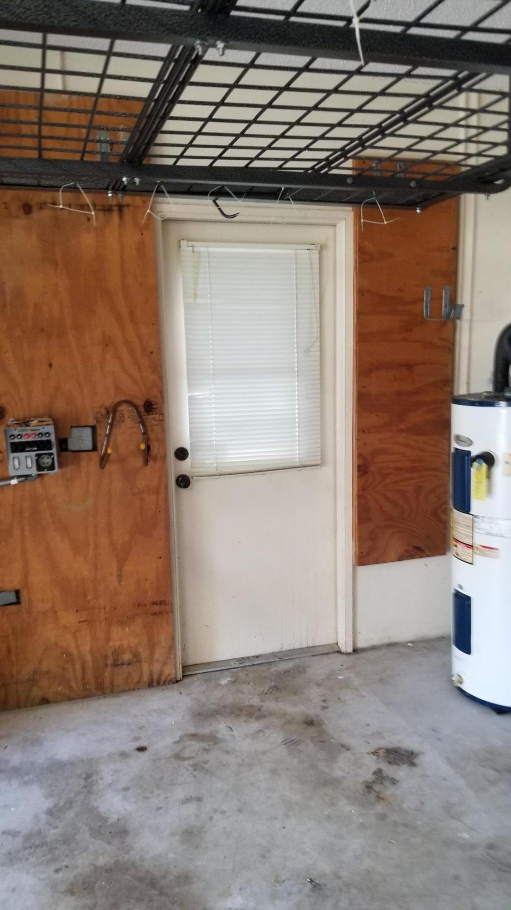 14060 Greentree Drive, Wellington, FL 33414 Photo