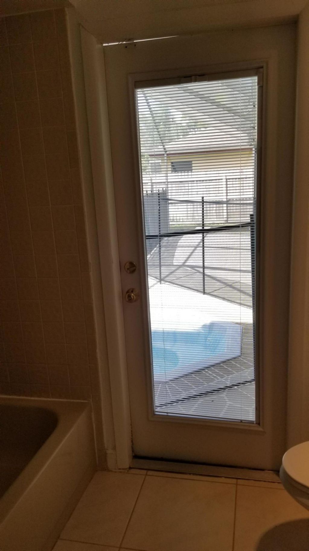 14060 Greentree Drive, Wellington, FL 33414 Photo