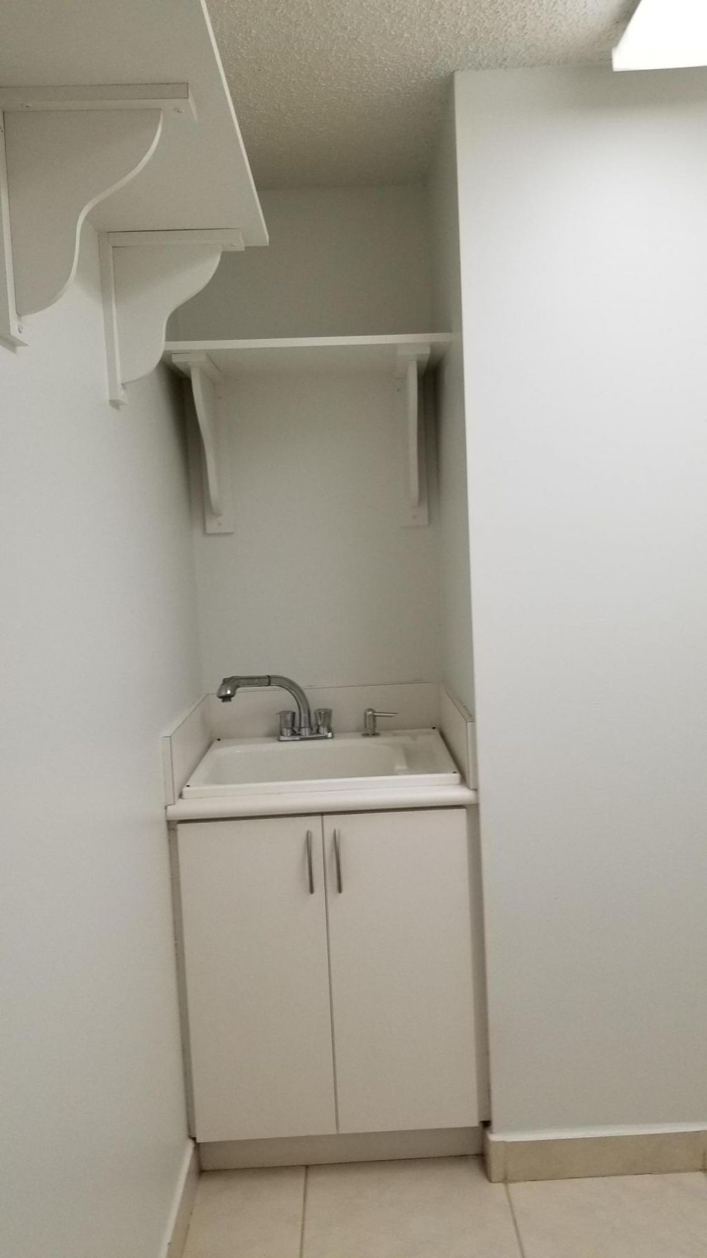 14060 Greentree Drive, Wellington, FL 33414 Photo