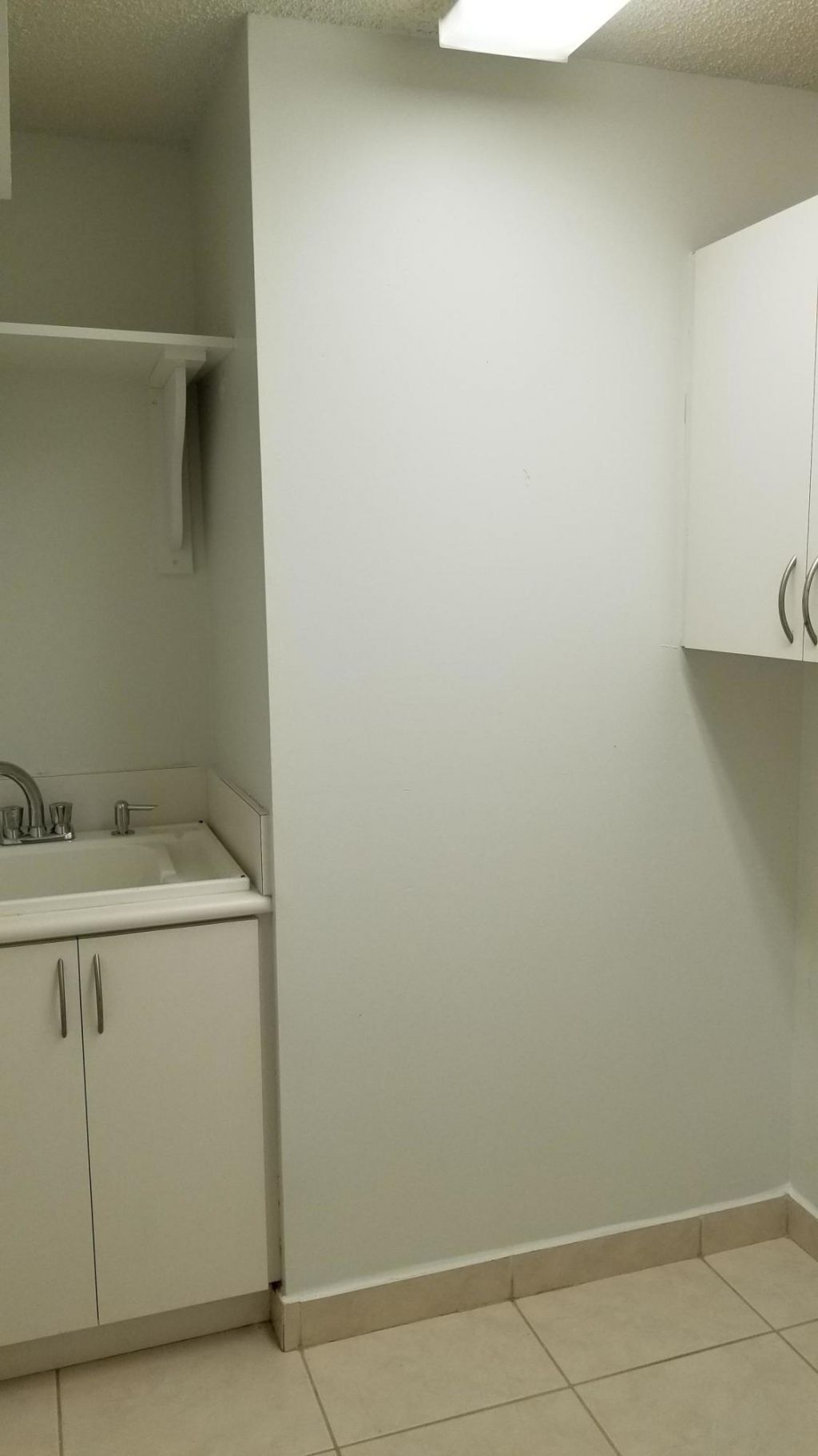 14060 Greentree Drive, Wellington, FL 33414 Photo