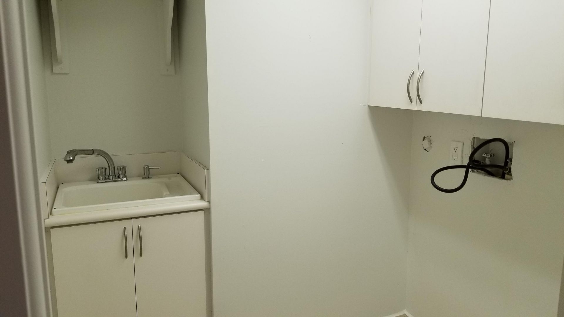 14060 Greentree Drive, Wellington, FL 33414 Photo