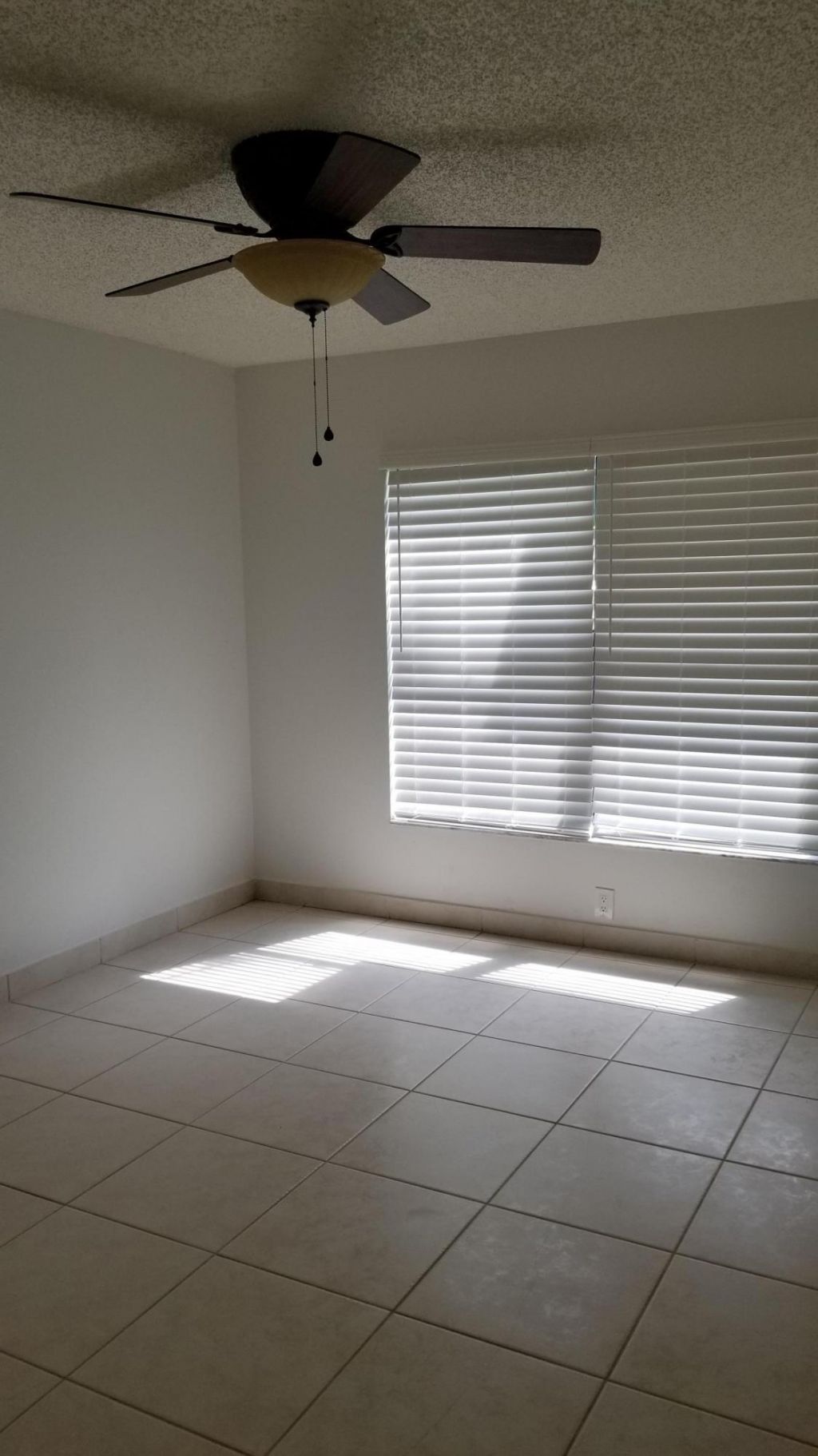 14060 Greentree Drive, Wellington, FL 33414 Photo