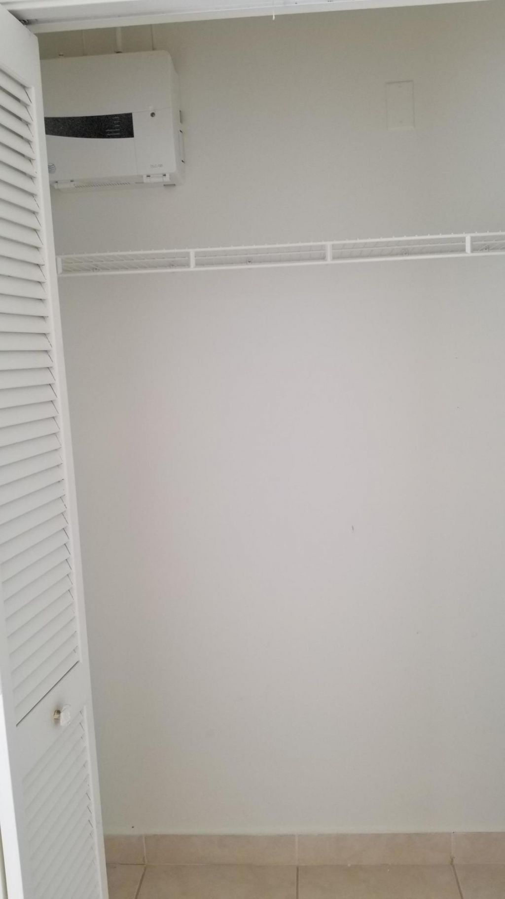 14060 Greentree Drive, Wellington, FL 33414 Photo