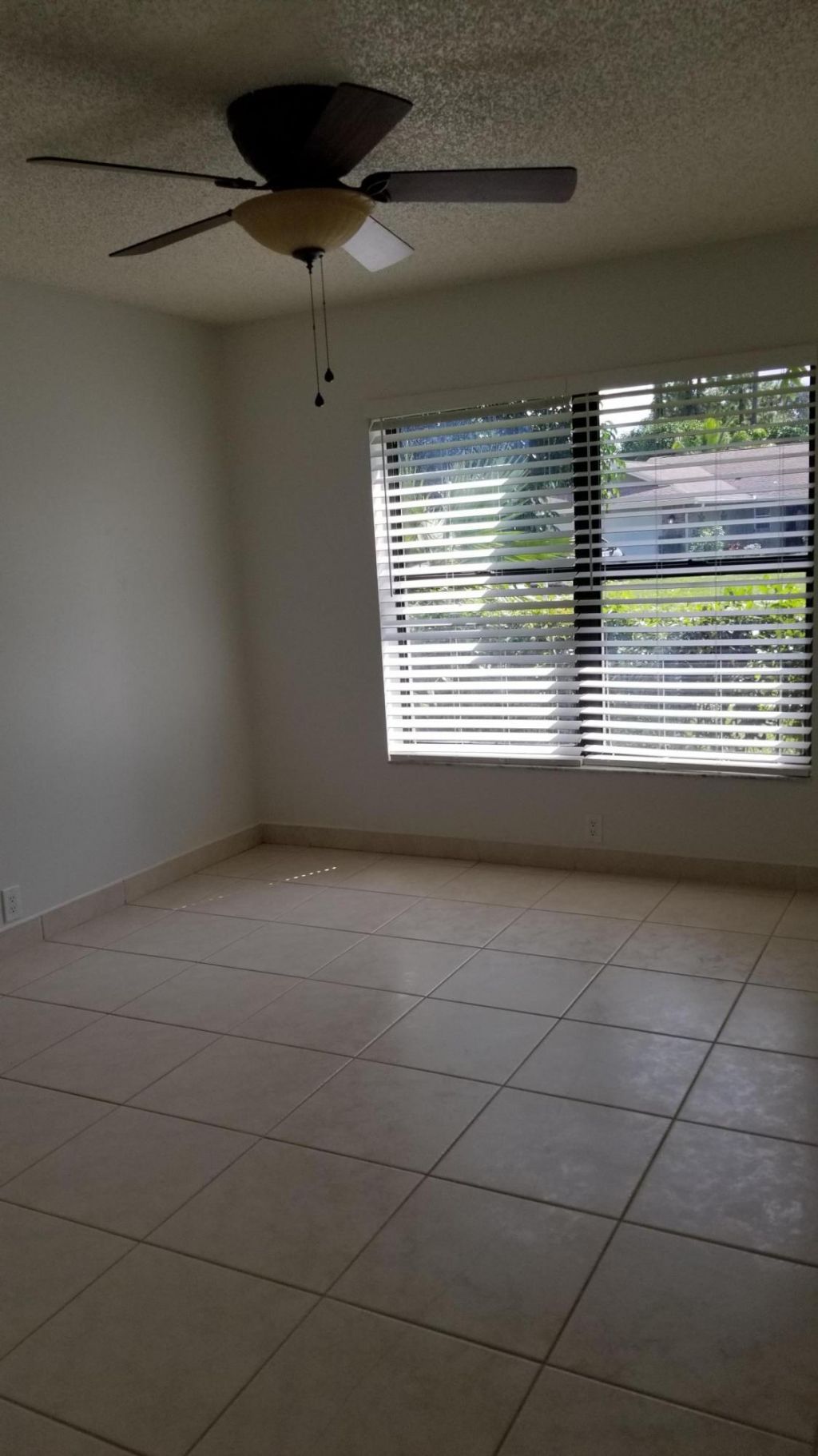 14060 Greentree Drive, Wellington, FL 33414 Photo