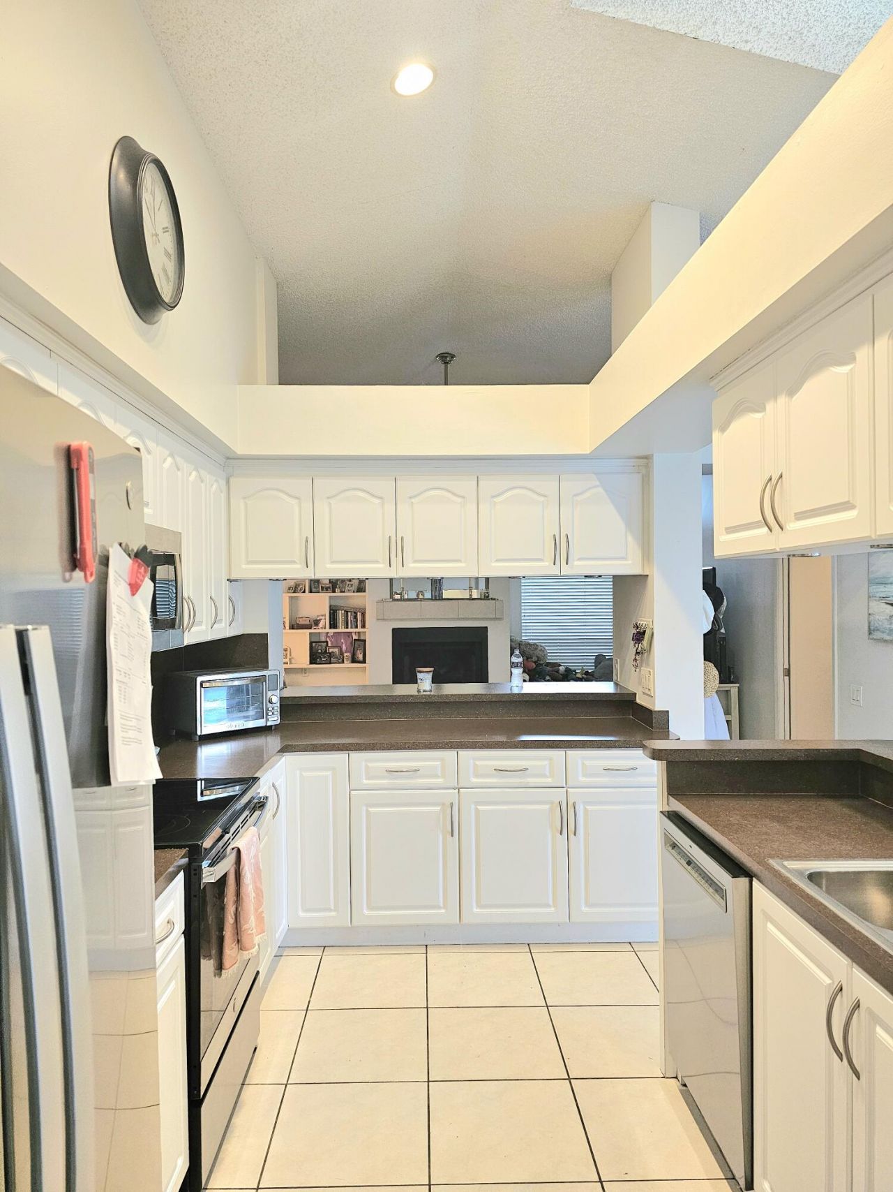 14060 Greentree Drive, Wellington, FL 33414 Photo