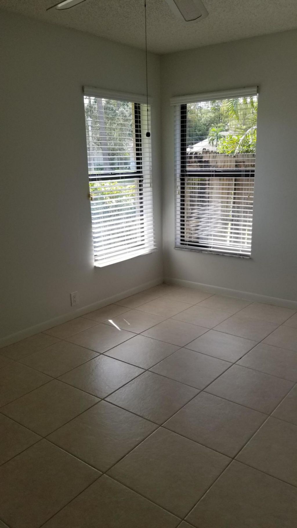 14060 Greentree Drive, Wellington, FL 33414 Photo