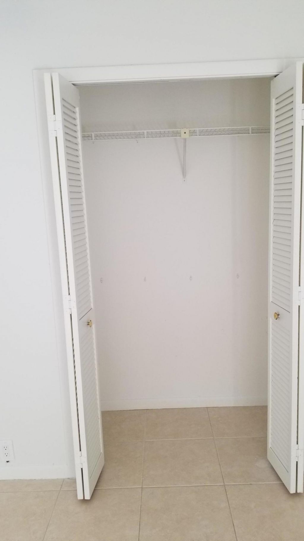 14060 Greentree Drive, Wellington, FL 33414 Photo