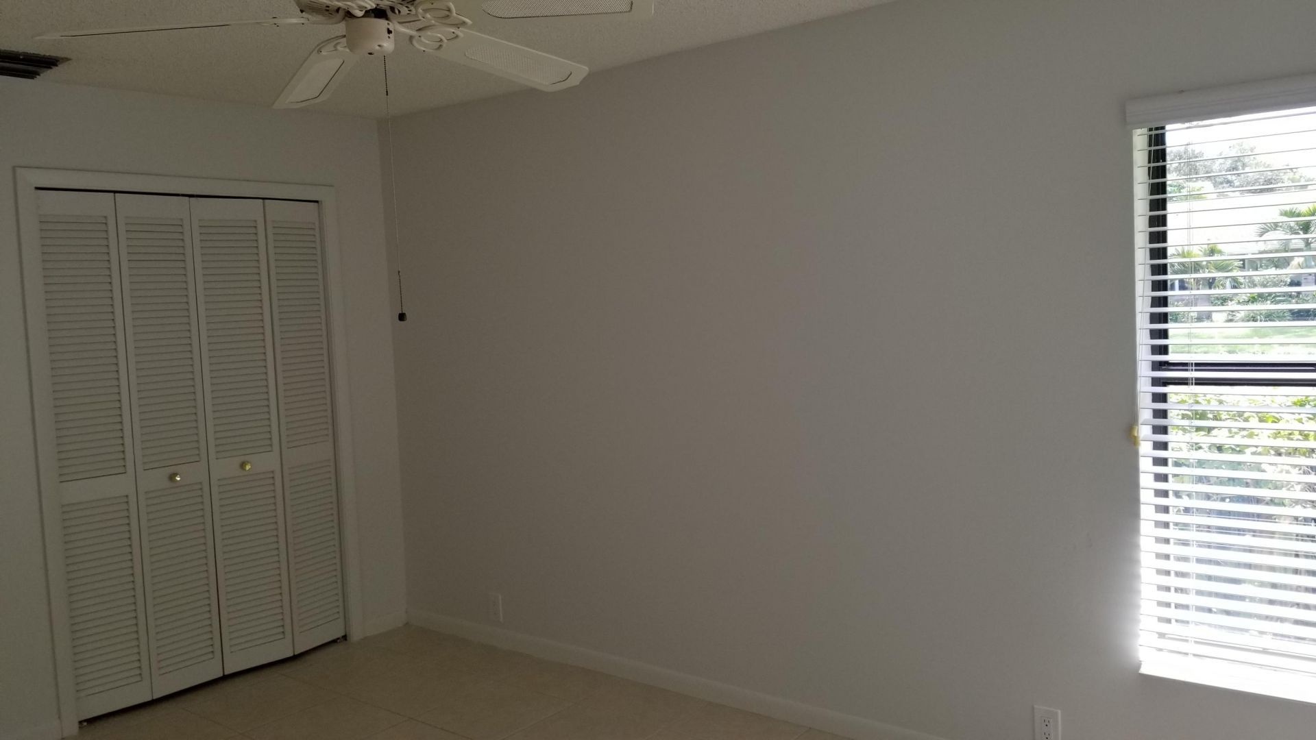 14060 Greentree Drive, Wellington, FL 33414 Photo