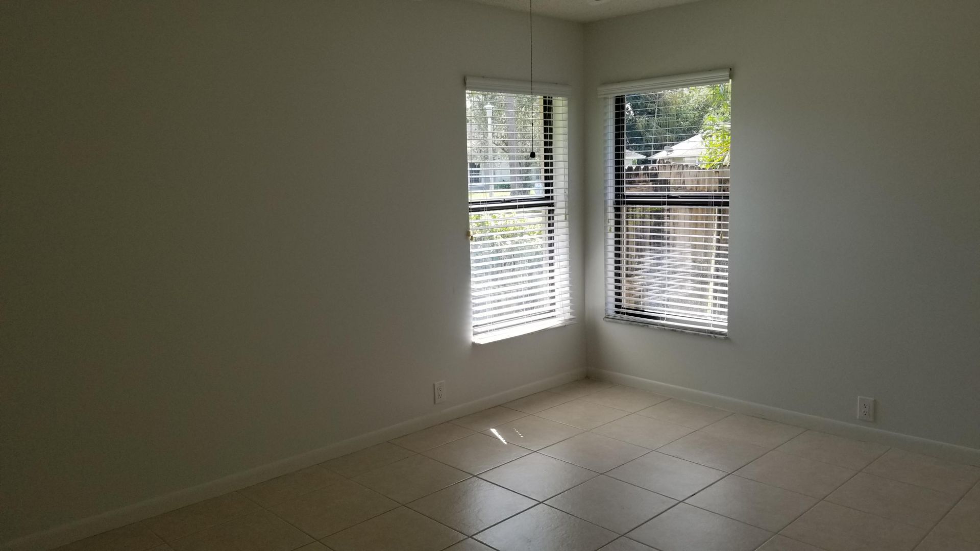 14060 Greentree Drive, Wellington, FL 33414 Photo