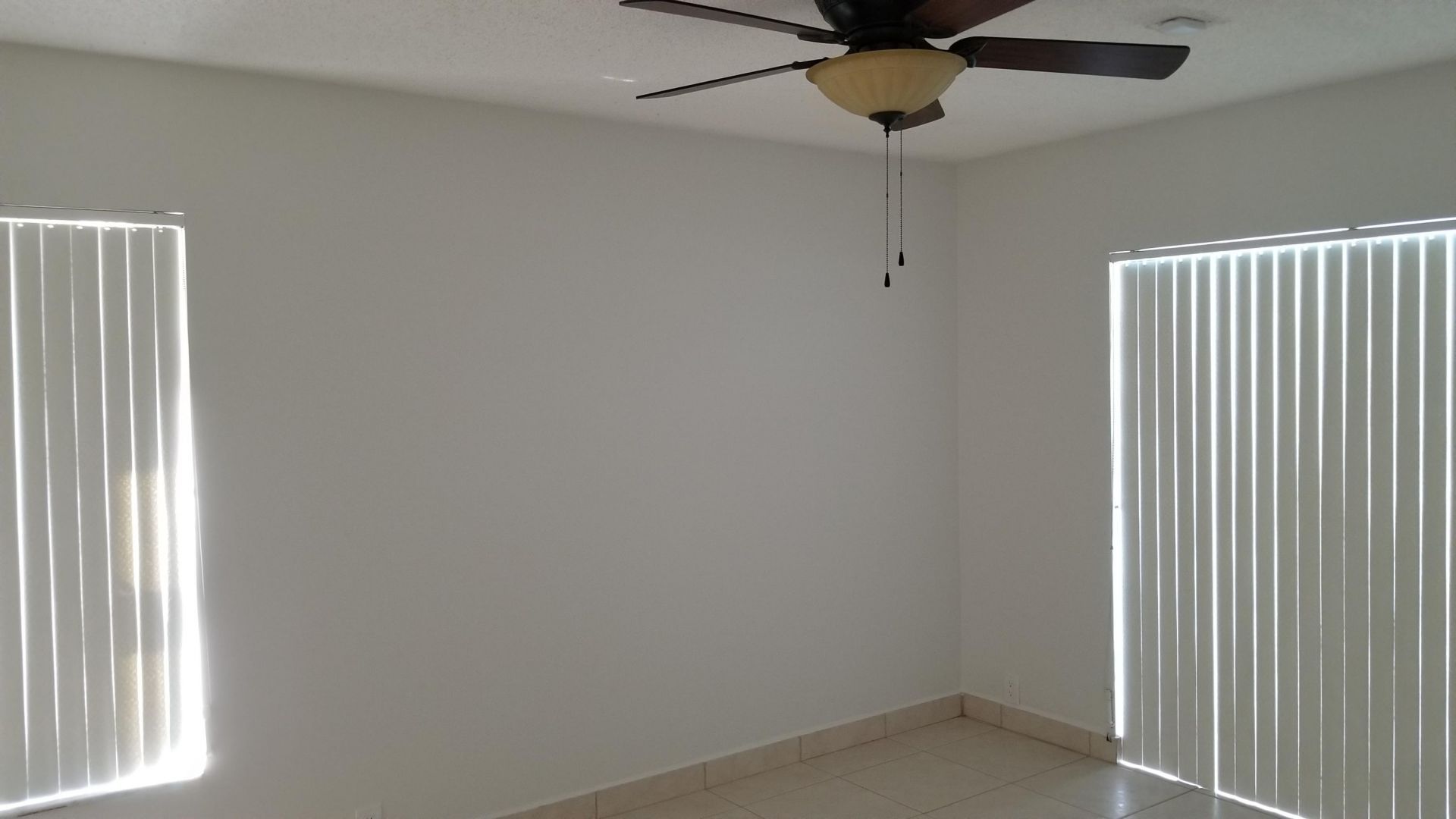 14060 Greentree Drive, Wellington, FL 33414 Photo