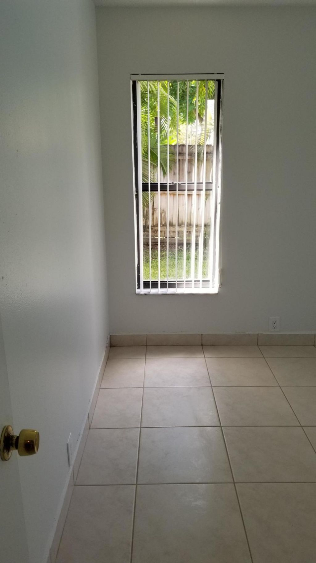 14060 Greentree Drive, Wellington, FL 33414 Photo