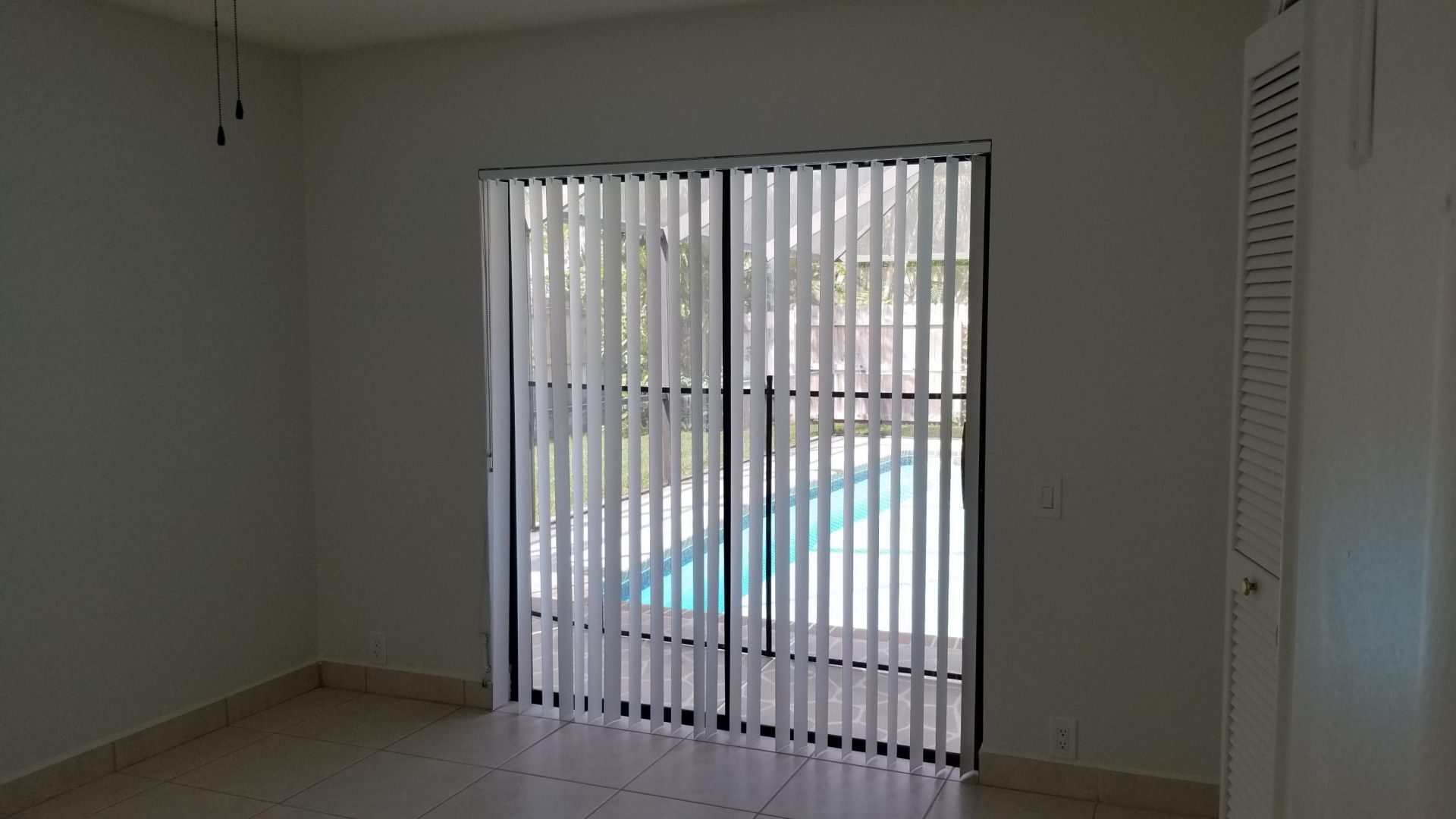 14060 Greentree Drive, Wellington, FL 33414 Photo