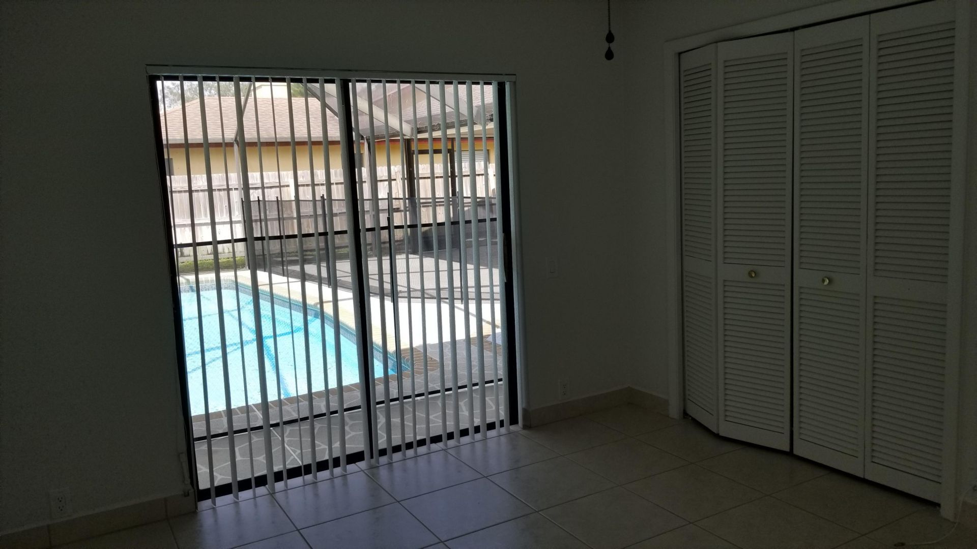 14060 Greentree Drive, Wellington, FL 33414 Photo