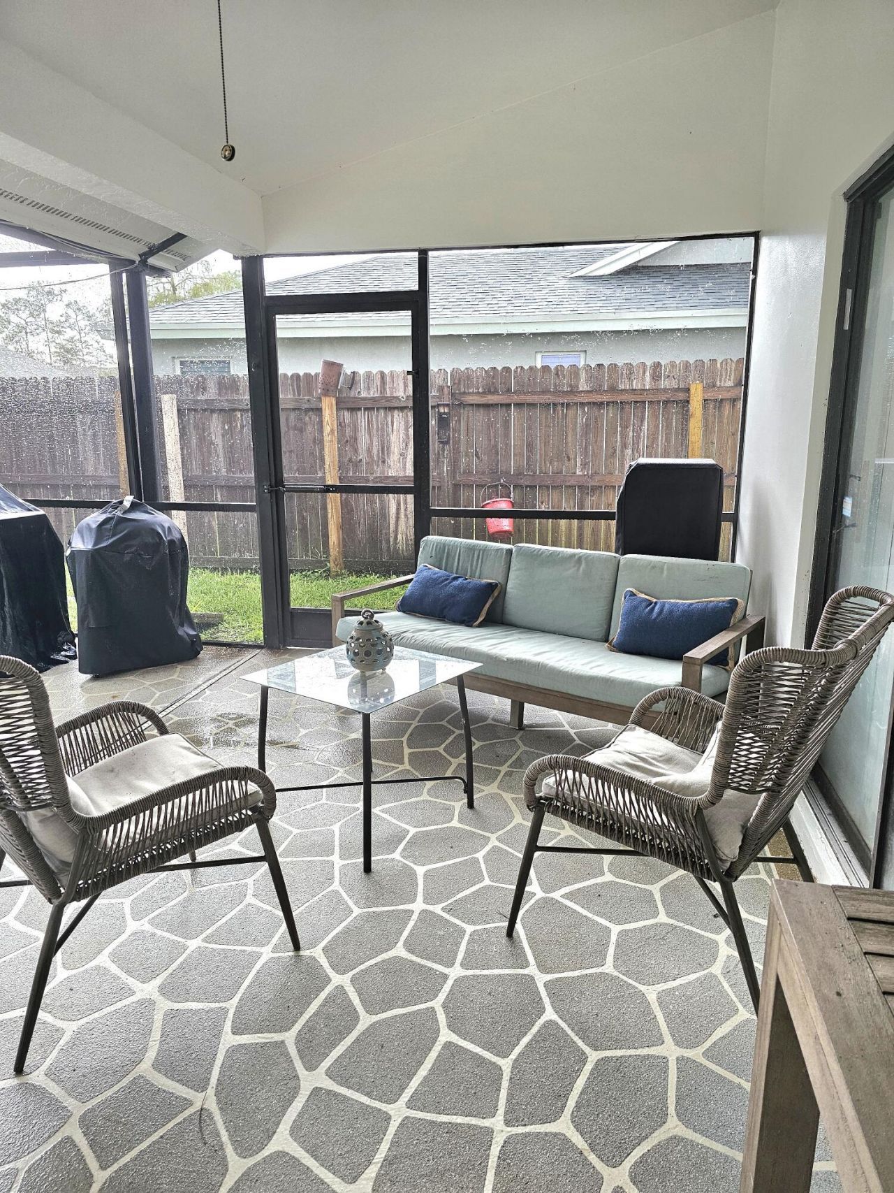 14060 Greentree Drive, Wellington, FL 33414 Photo