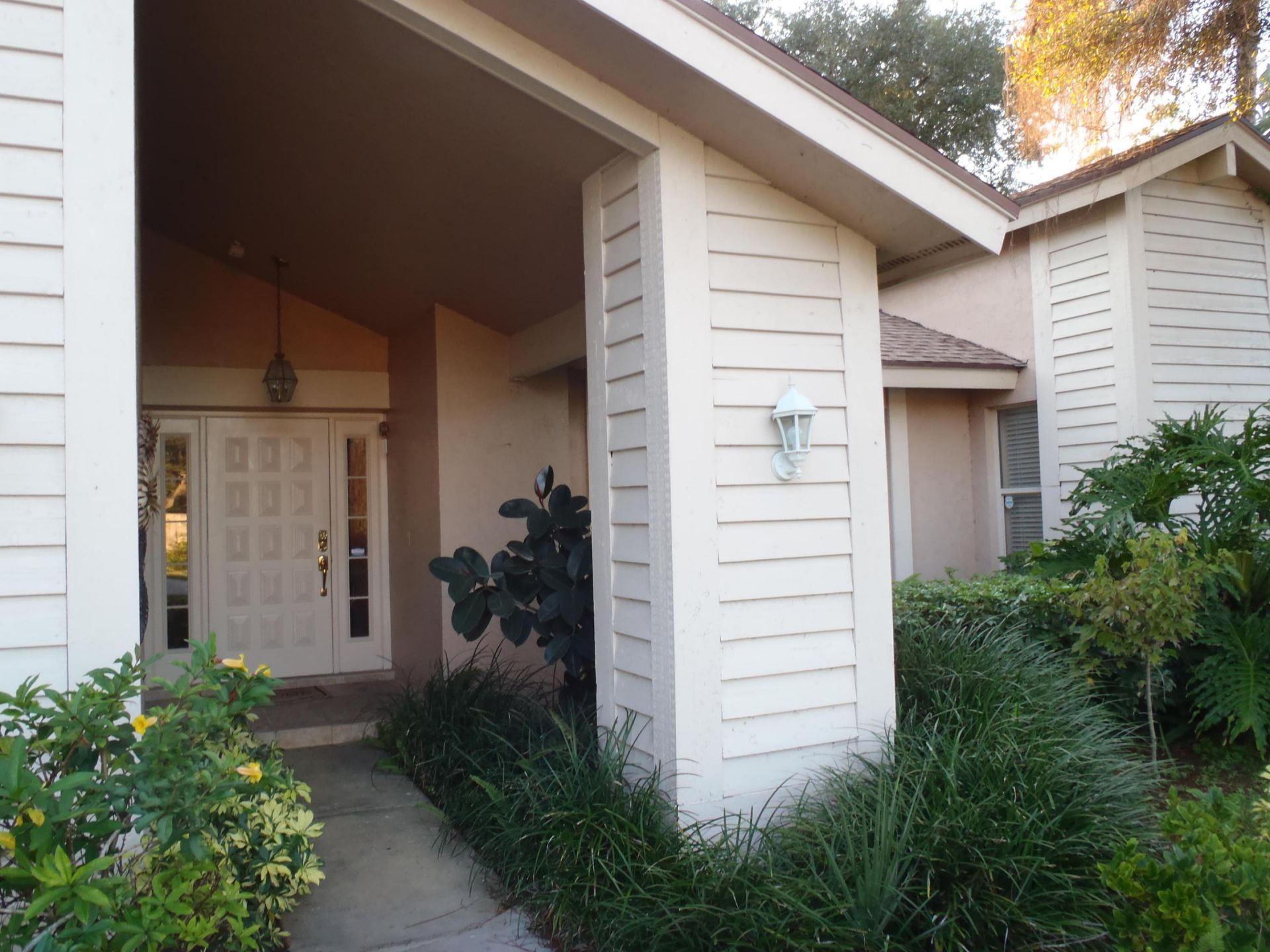 14060 Greentree Drive, Wellington, FL 33414 Photo