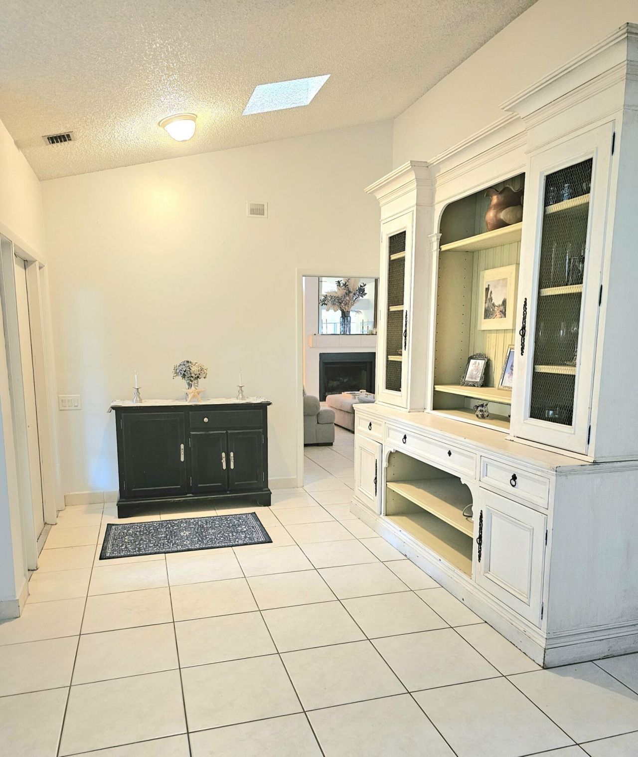 14060 Greentree Drive, Wellington, FL 33414 Photo