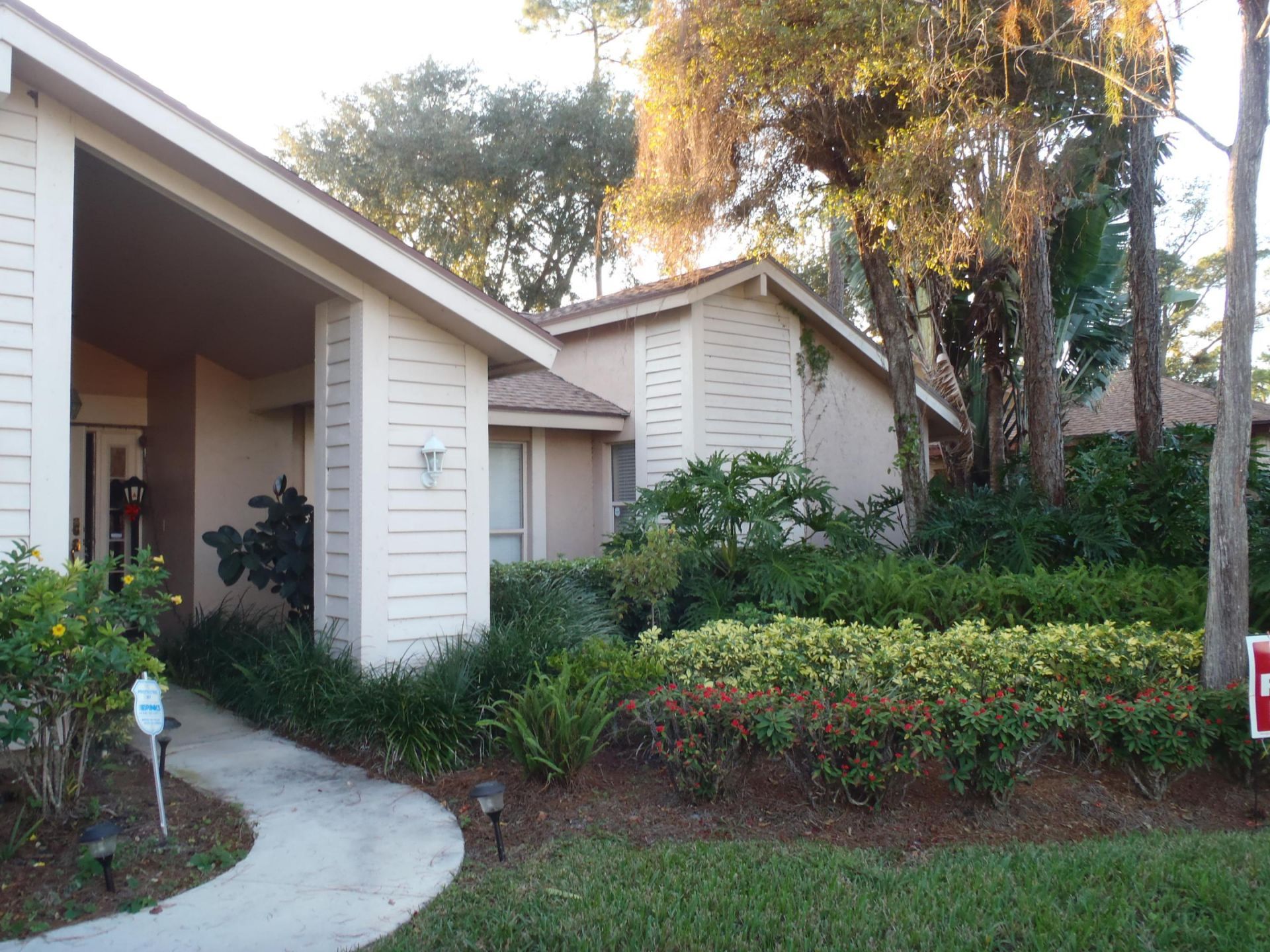 14060 Greentree Drive, Wellington, FL 33414 Photo