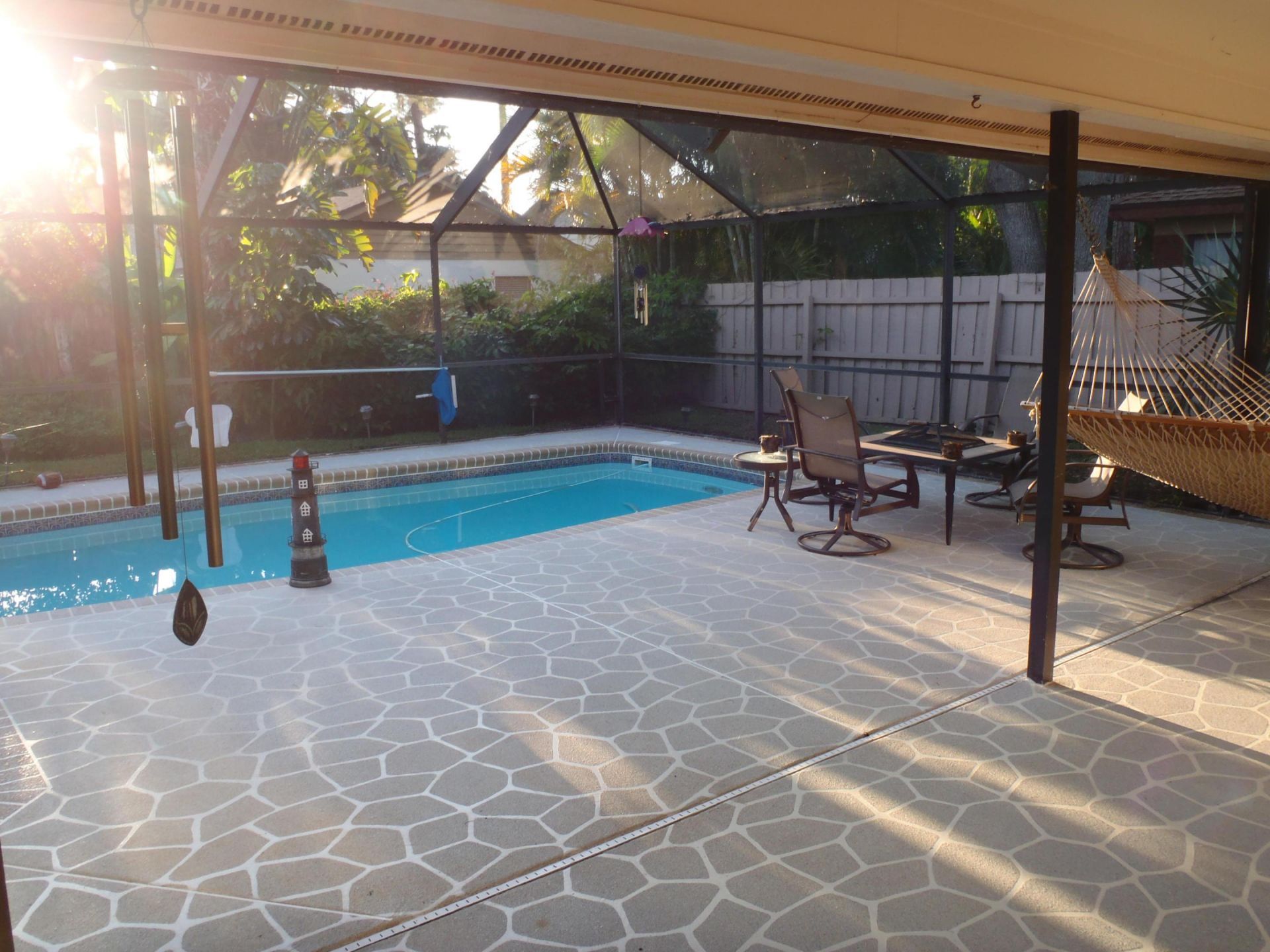 14060 Greentree Drive, Wellington, FL 33414 Photo