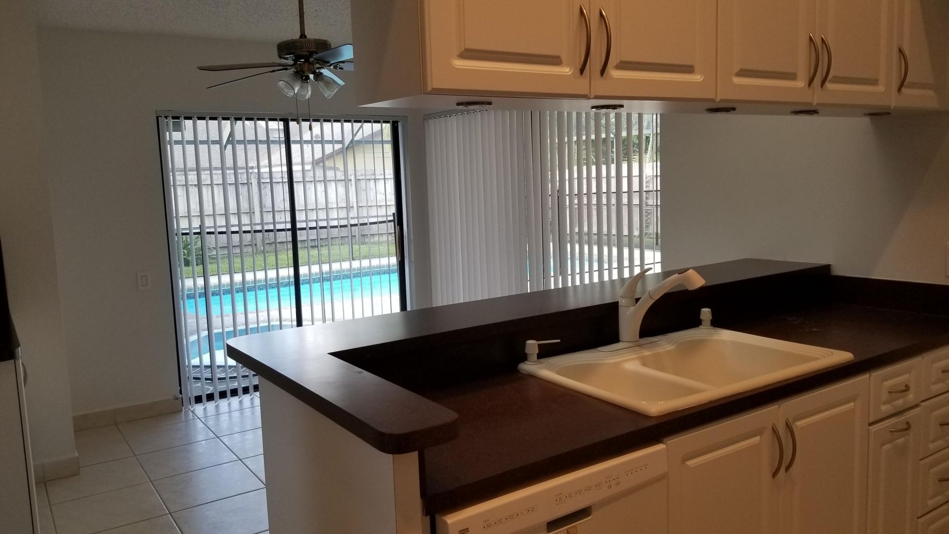 14060 Greentree Drive, Wellington, FL 33414 Photo