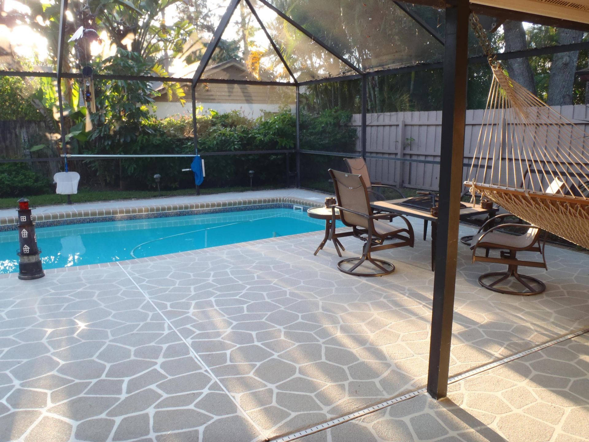 14060 Greentree Drive, Wellington, FL 33414 Photo