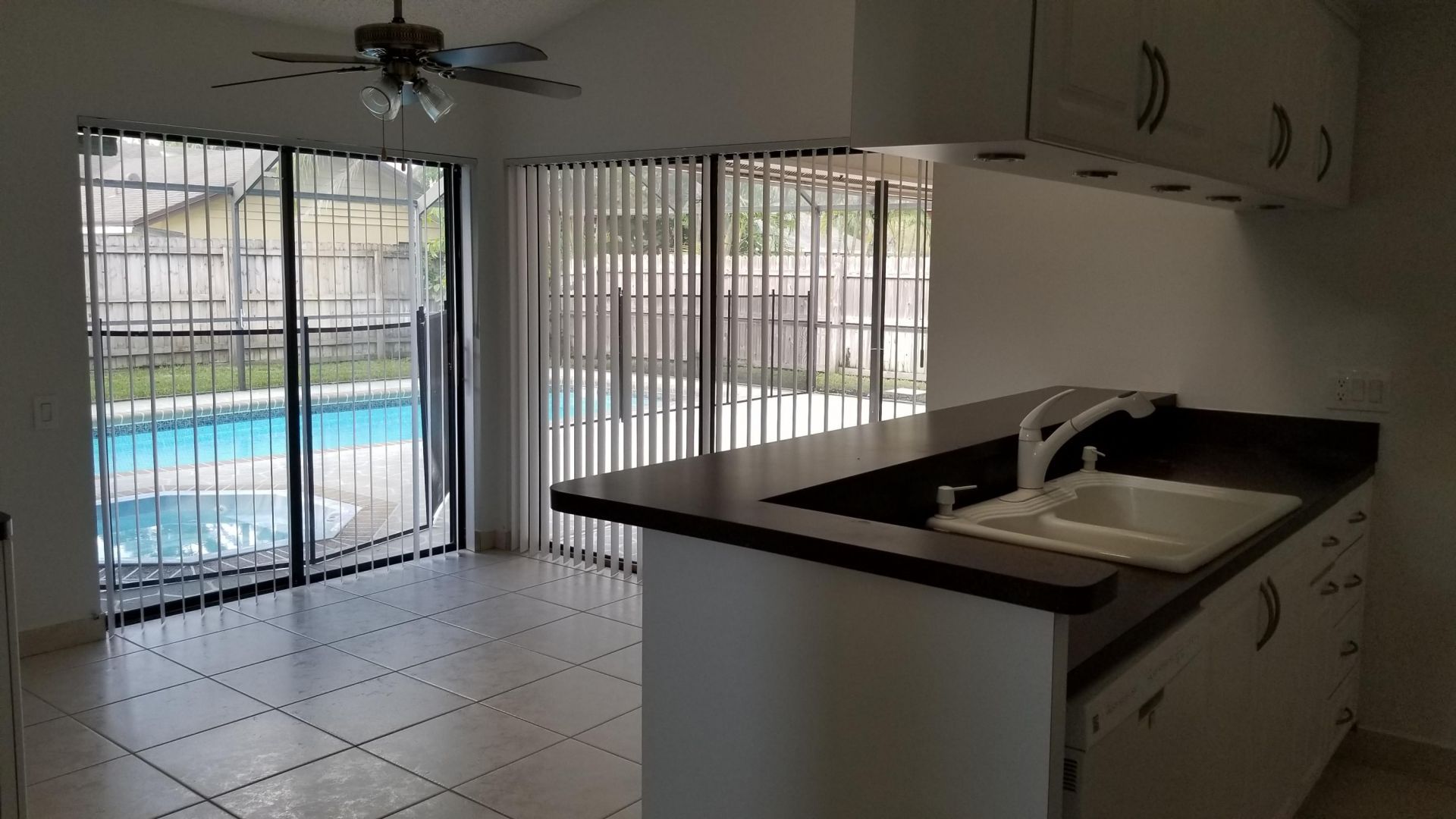 14060 Greentree Drive, Wellington, FL 33414 Photo