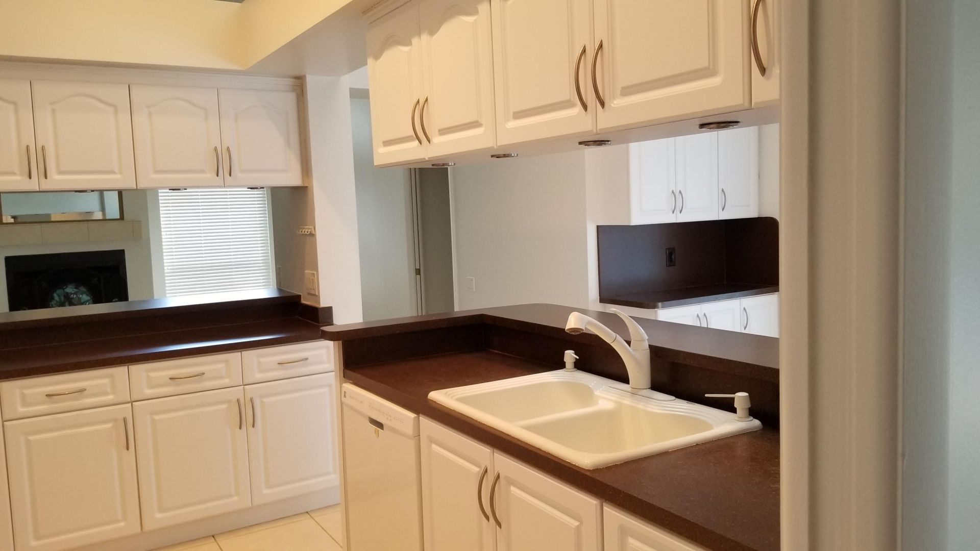 14060 Greentree Drive, Wellington, FL 33414 Photo