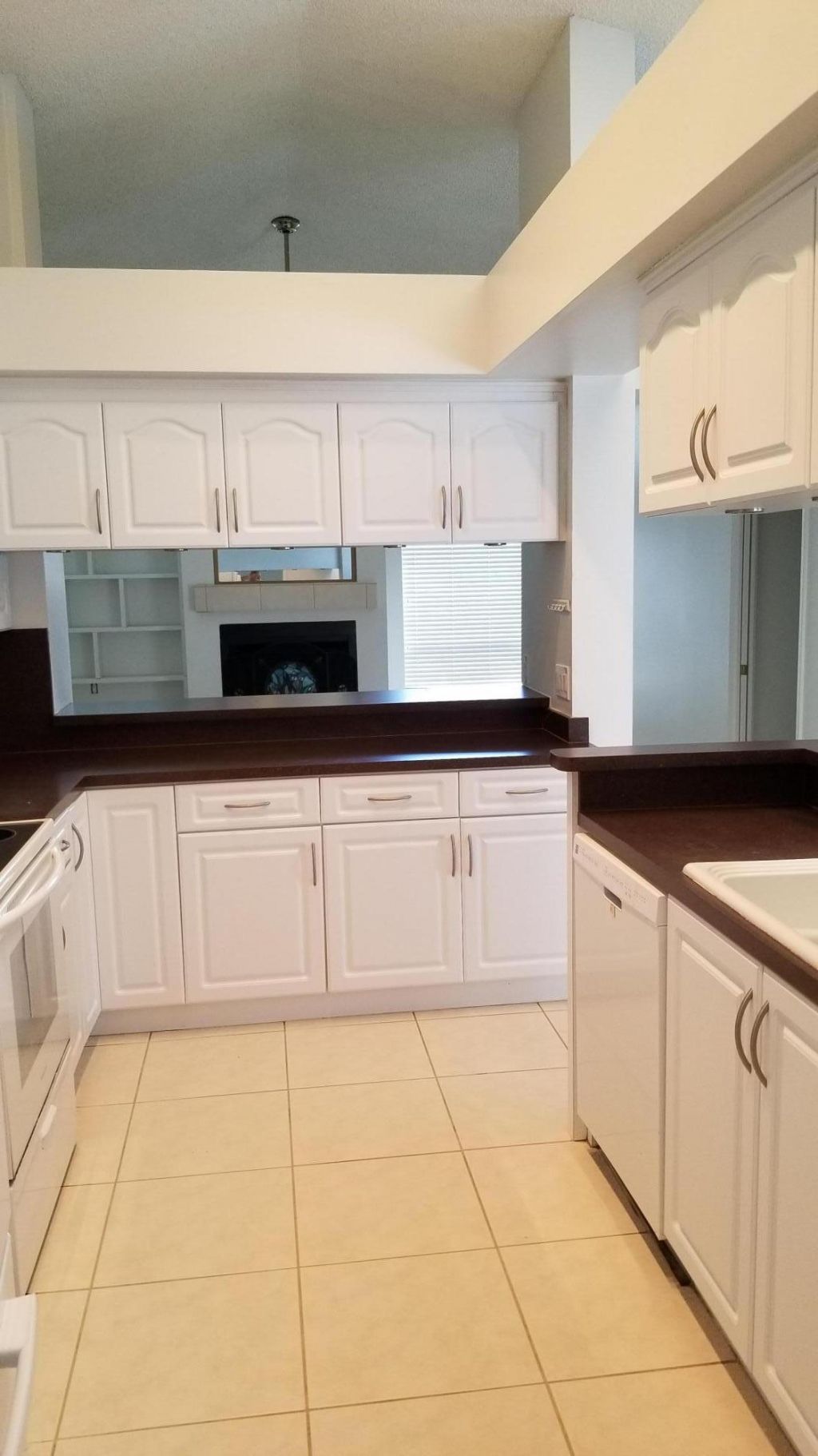 14060 Greentree Drive, Wellington, FL 33414 Photo