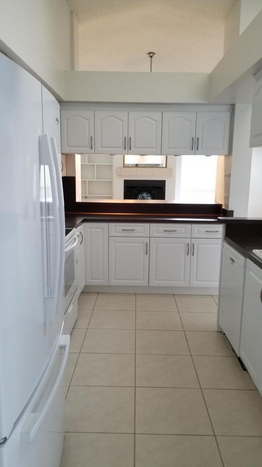 14060 Greentree Drive, Wellington, FL 33414 Photo