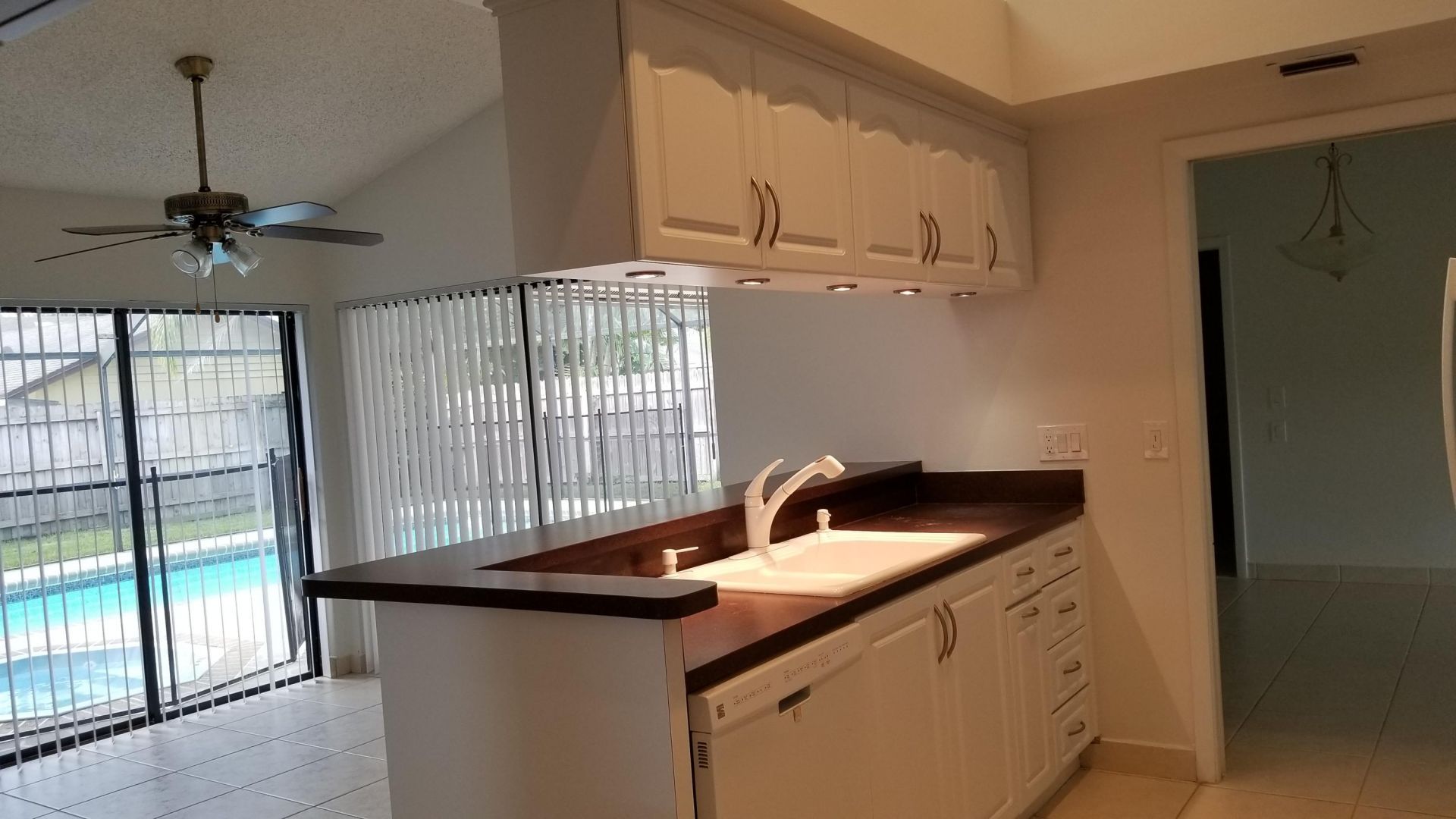 14060 Greentree Drive, Wellington, FL 33414 Photo