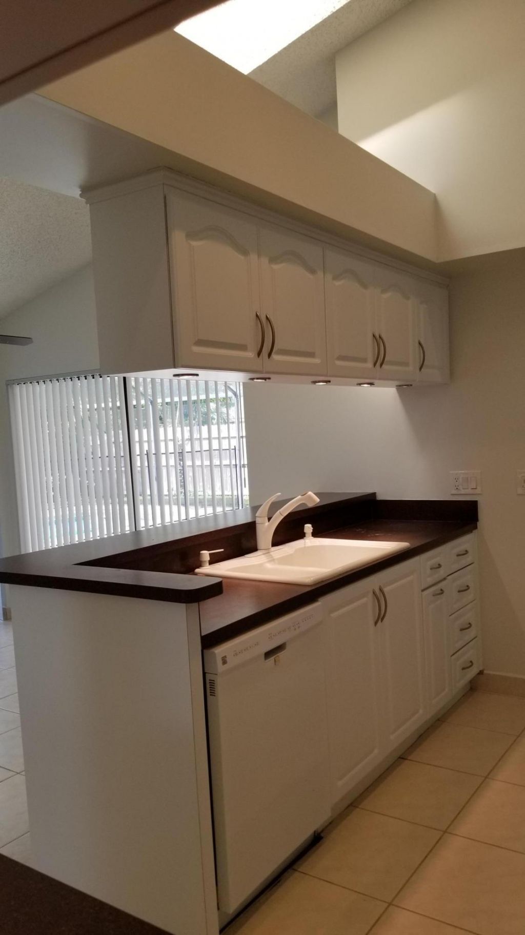 14060 Greentree Drive, Wellington, FL 33414 Photo