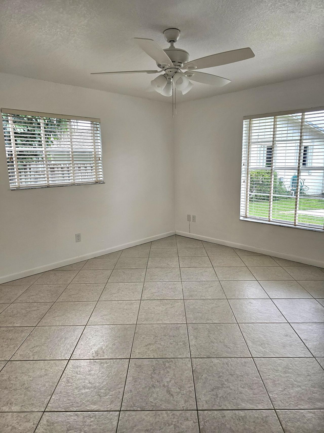 12191 Broadleaf Court, Wellington, FL 33414 Photo