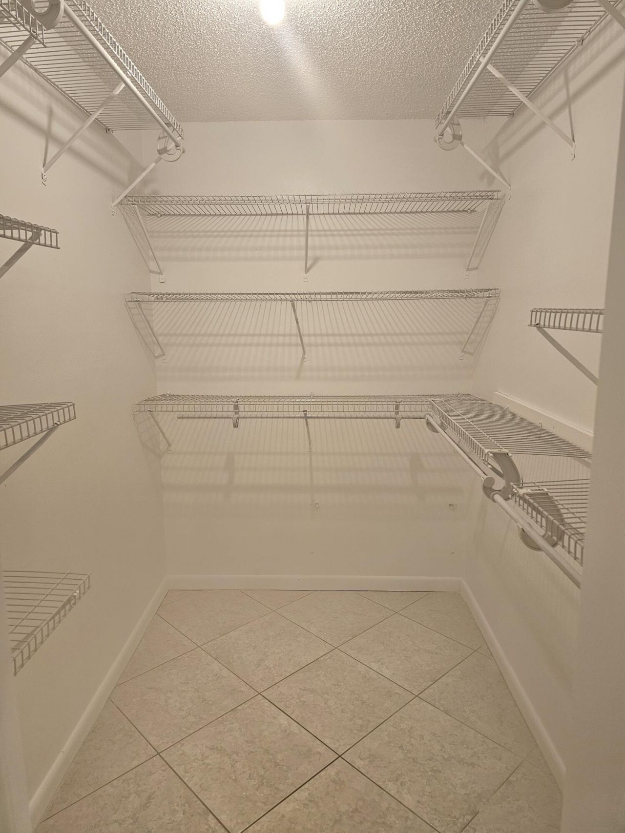 12191 Broadleaf Court, Wellington, FL 33414 Photo