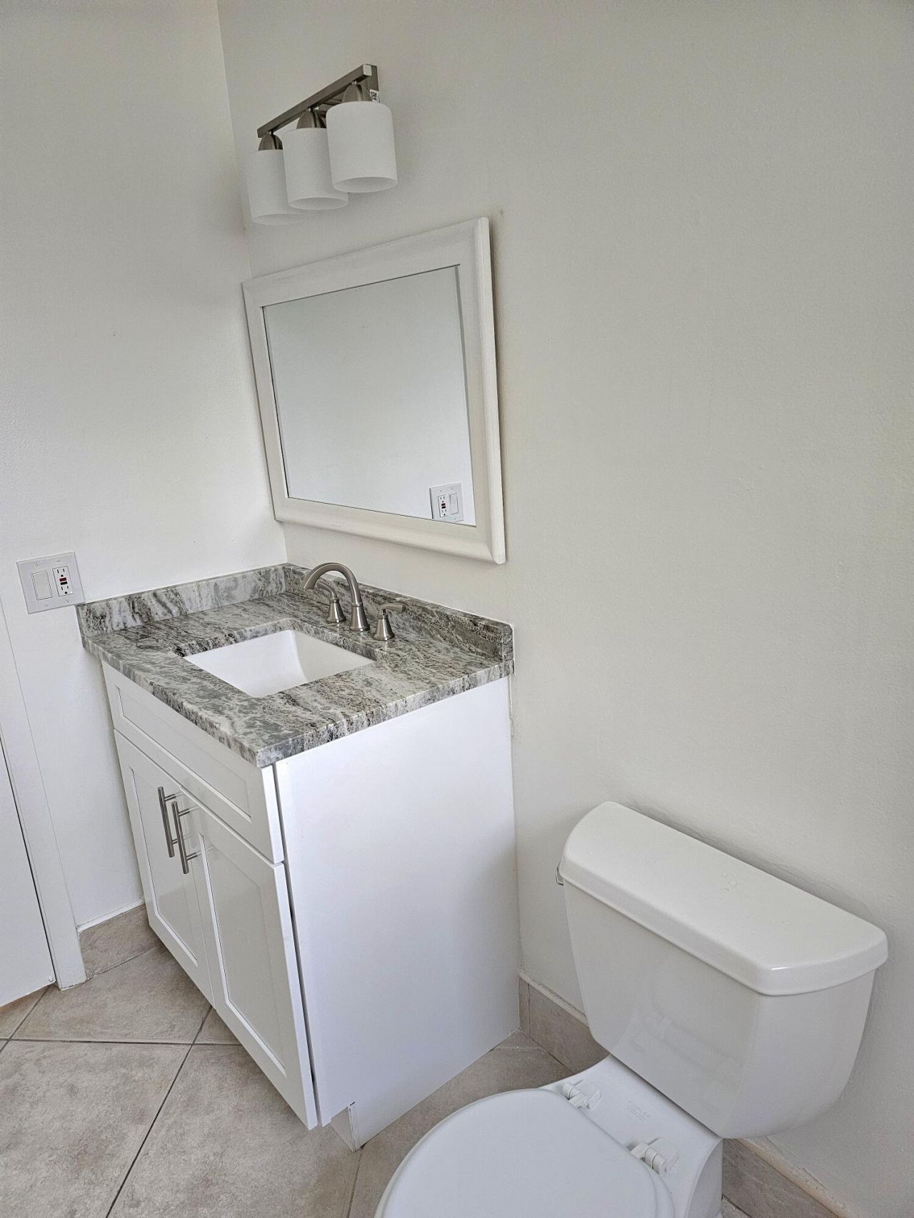 12191 Broadleaf Court, Wellington, FL 33414 Photo