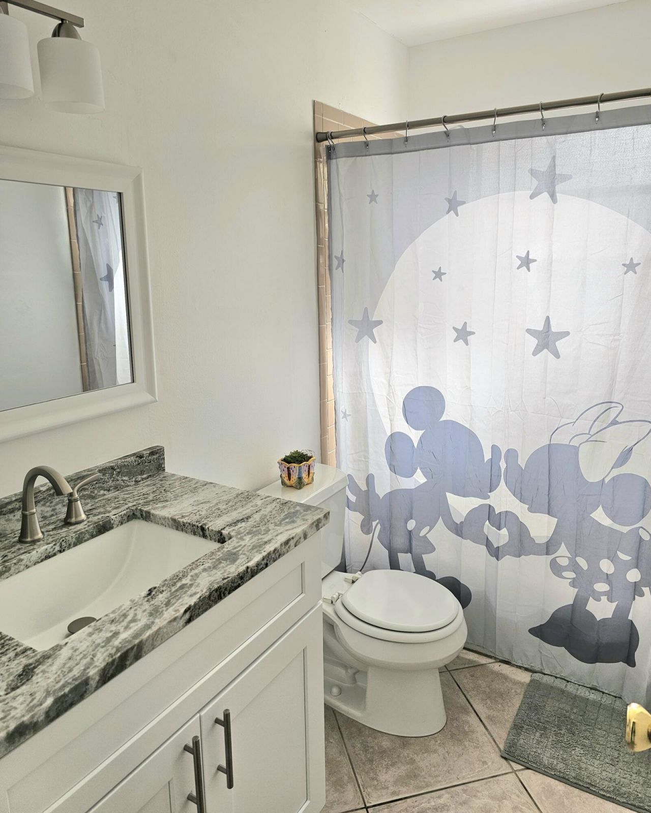 12191 Broadleaf Court, Wellington, FL 33414 Photo