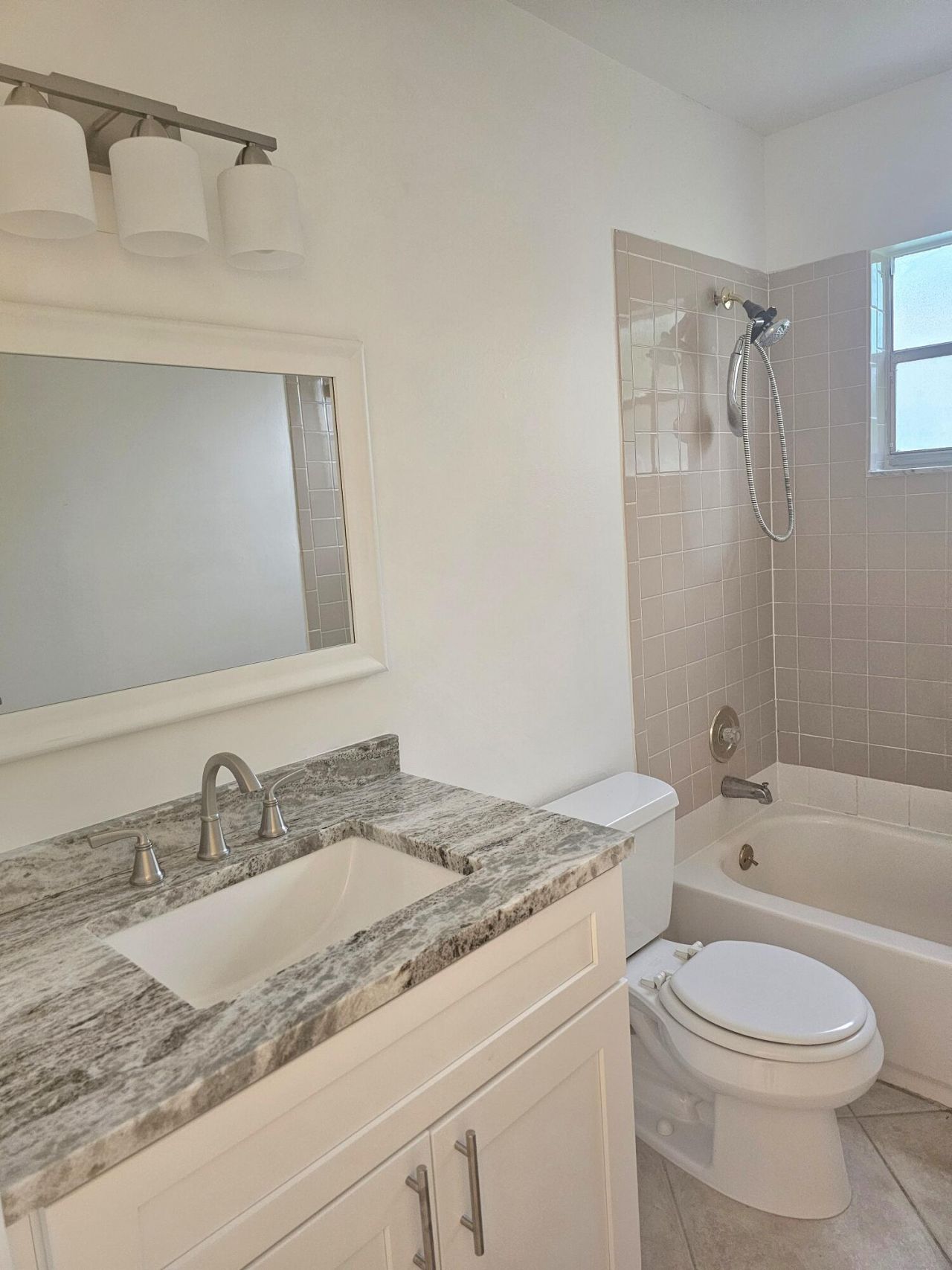 12191 Broadleaf Court, Wellington, FL 33414 Photo