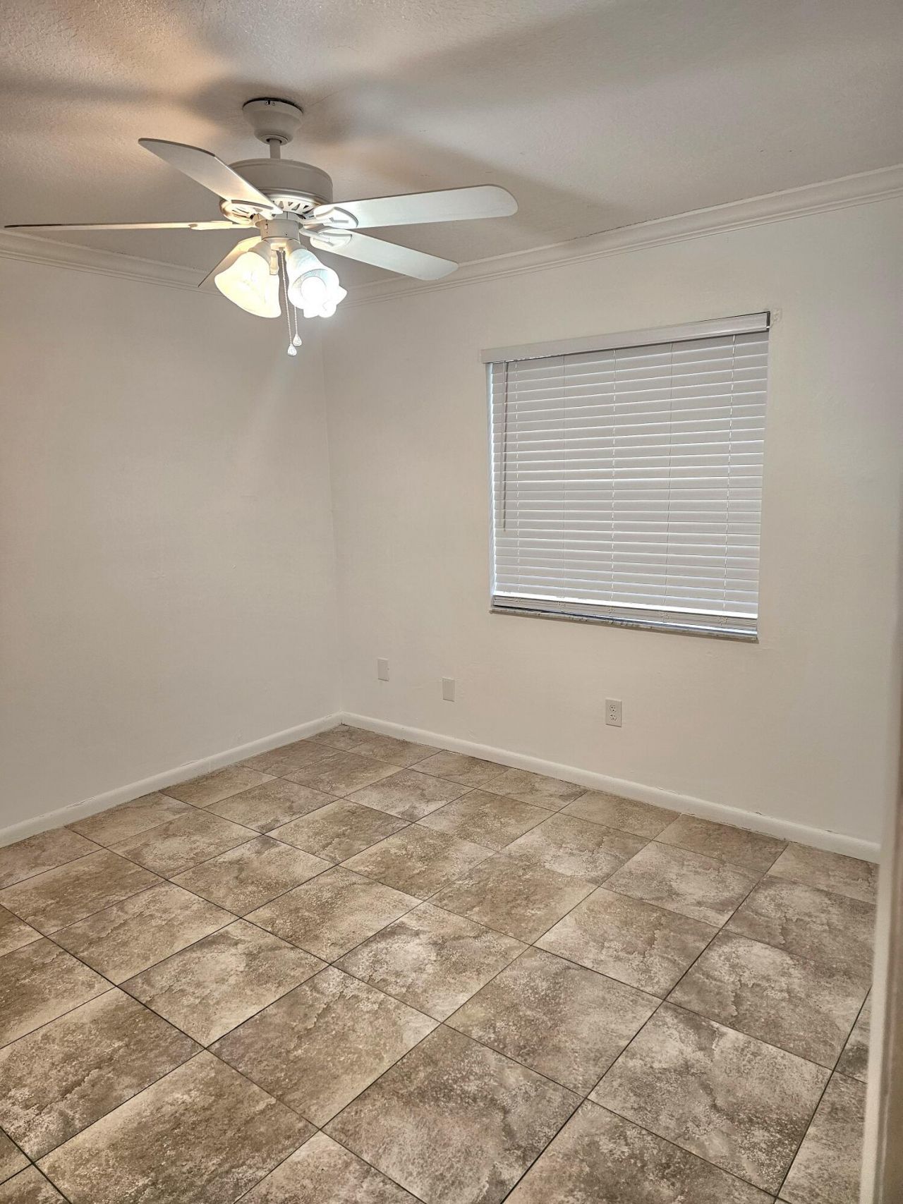 12191 Broadleaf Court, Wellington, FL 33414 Photo