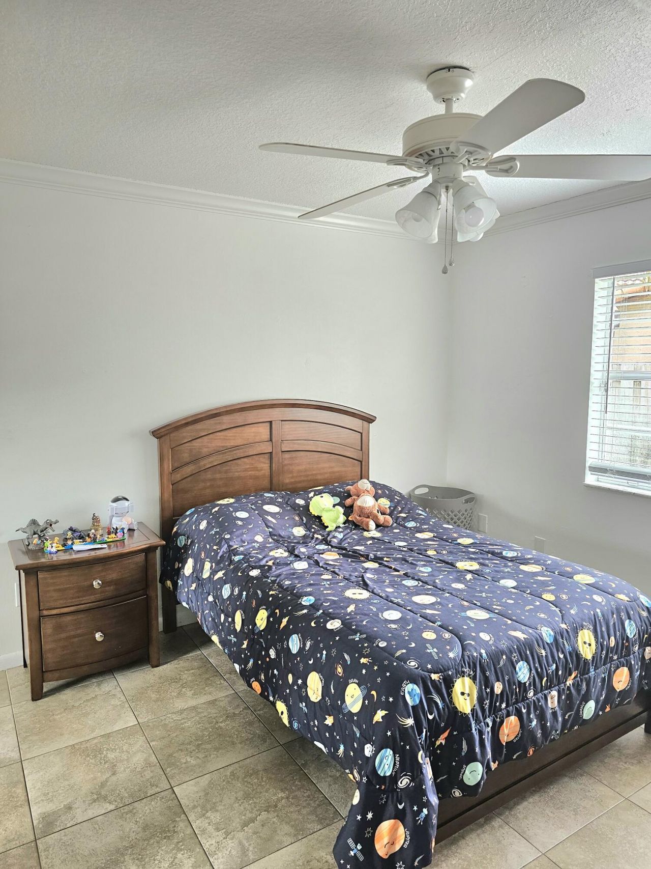 12191 Broadleaf Court, Wellington, FL 33414 Photo