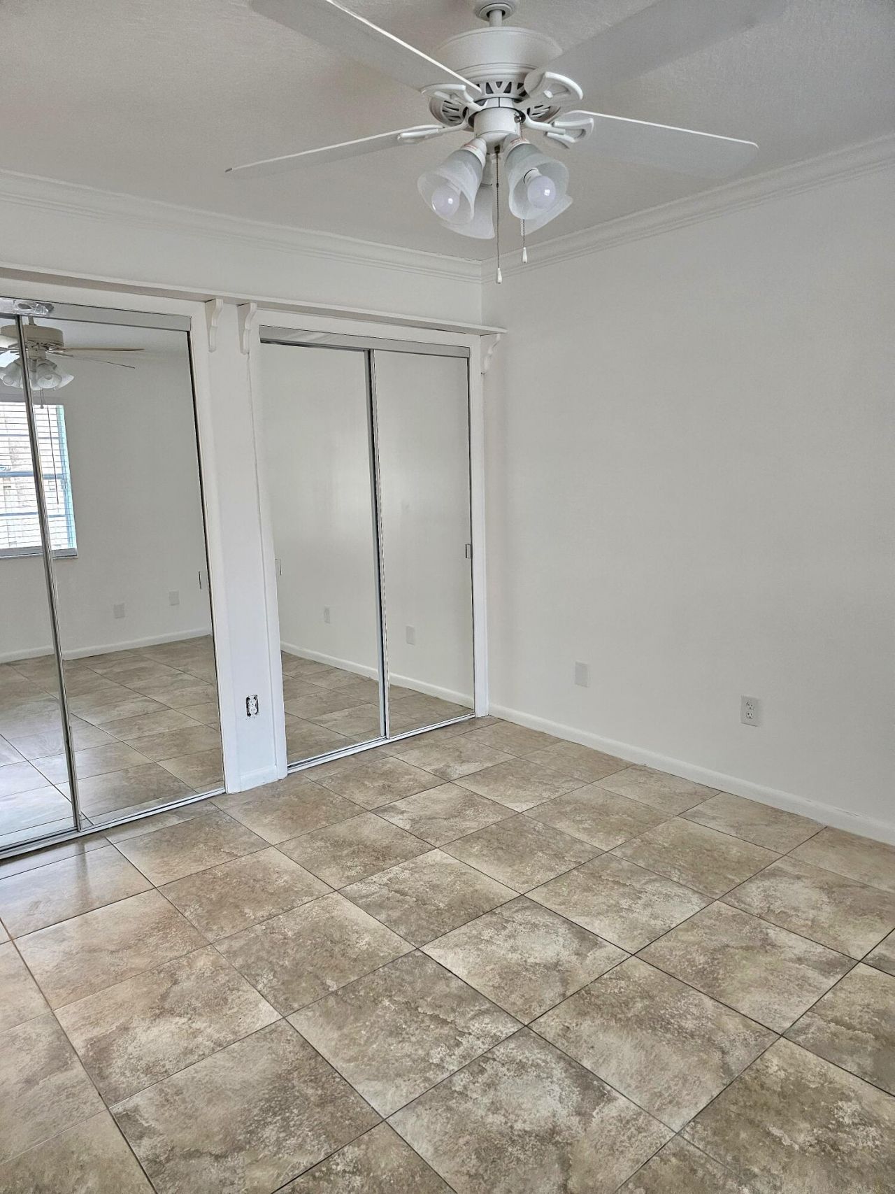 12191 Broadleaf Court, Wellington, FL 33414 Photo