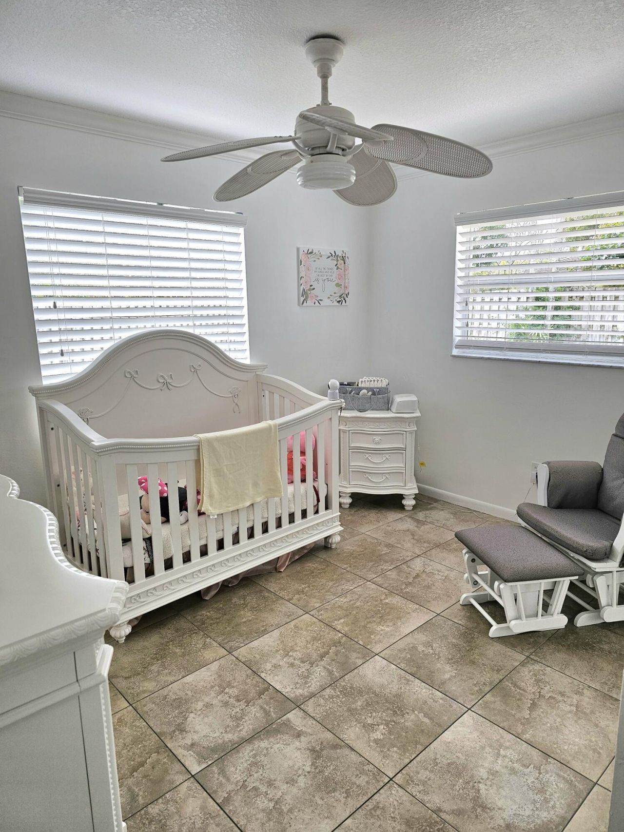 12191 Broadleaf Court, Wellington, FL 33414 Photo