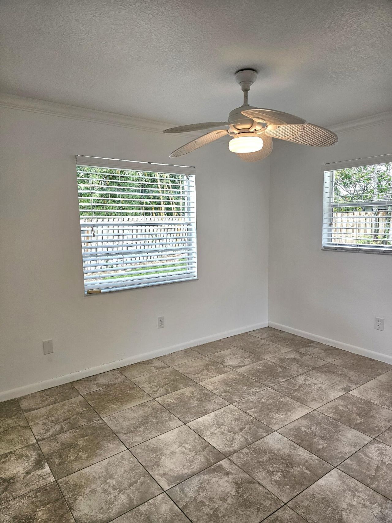 12191 Broadleaf Court, Wellington, FL 33414 Photo