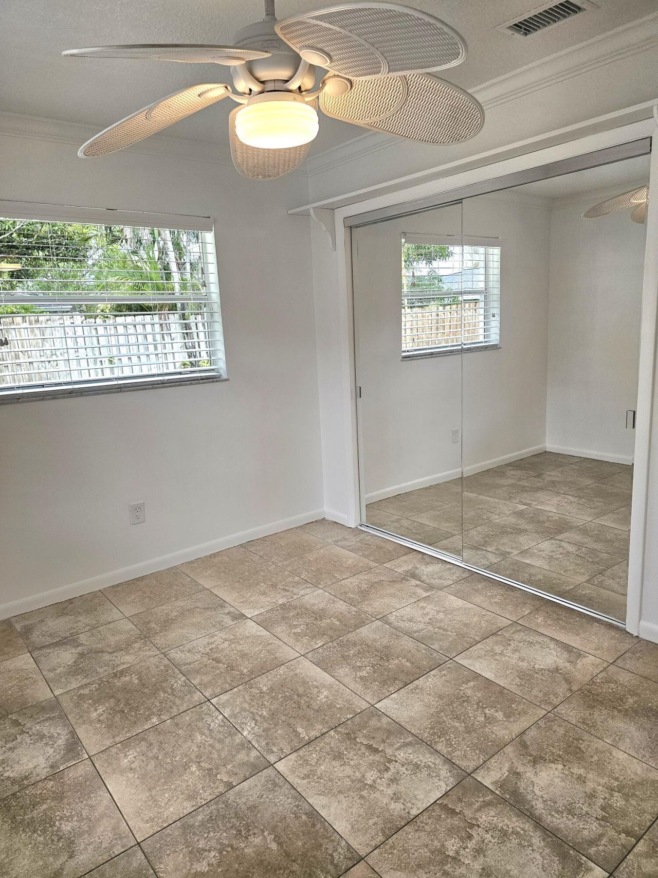 12191 Broadleaf Court, Wellington, FL 33414 Photo