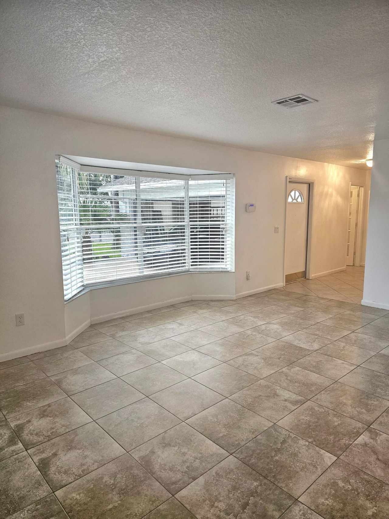 12191 Broadleaf Court, Wellington, FL 33414 Photo